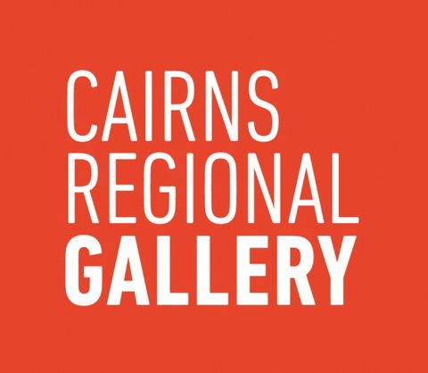 Cairns Regional Gallery - Mackay Tourism 0