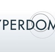 Hyperdome - Mackay Tourism
