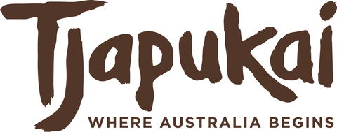 Tjapukai Aboriginal Cultural Park - Mackay Tourism 7