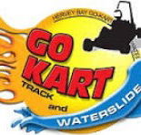 Hervey Bay Go Kart Track - Mackay Tourism