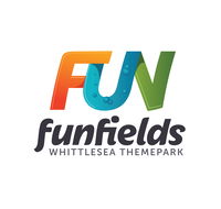 Funfields - Mackay Tourism