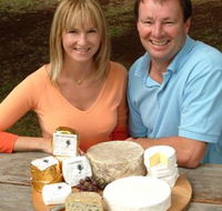 Witches Chase Cheese Co - Mackay Tourism