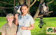 Australia Zoo - thumb 2