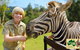 Australia Zoo - thumb 5