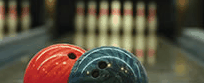 ZONE BOWLING - Loganholme - Mackay Tourism 0