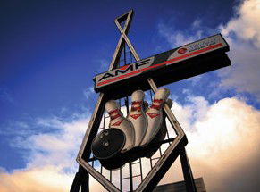 AMF Bowling Centres Australia - Mackay Tourism 4