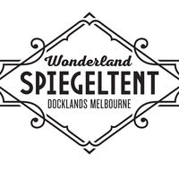 Wonderland Under the Melbourne Star - Mackay Tourism