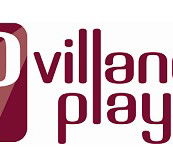 Villanova Players - Mackay Tourism