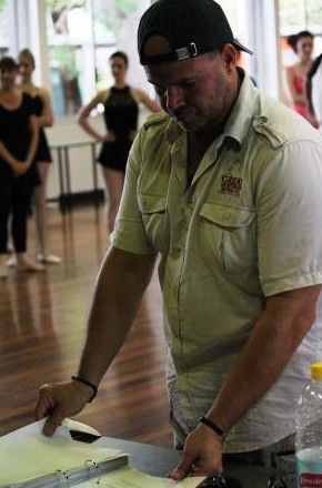 Savoyards - Mackay Tourism 4
