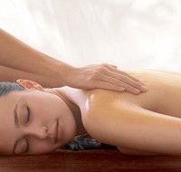 Aroma Beauty Therapy Clinic - Mackay Tourism
