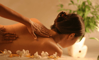 Blush Beauty Saloons - Mackay Tourism 1