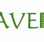 Agave Holistic Day Spa  Beauty - Mackay Tourism