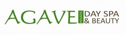 Agave Holistic Day Spa & Beauty - Mackay Tourism 0