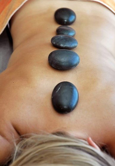 Agave Holistic Day Spa & Beauty - Mackay Tourism 1