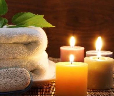 Agave Holistic Day Spa & Beauty - Mackay Tourism 2