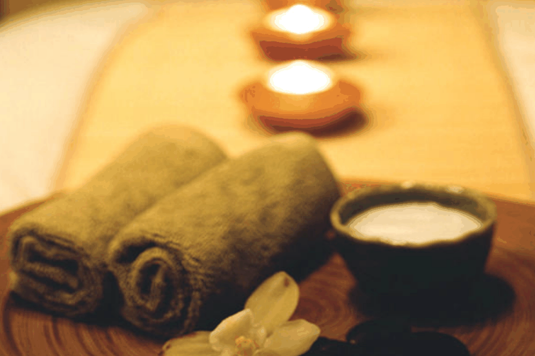 AQueous Spa - Mackay Tourism 5