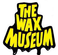 The Wax Museum Gold Coast - Mackay Tourism