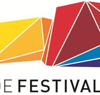 Adelaide Festival Centre - Mackay Tourism