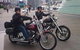 Andy's Harley Rides - thumb 3