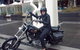 Andy's Harley Rides - thumb 4