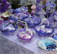 Caribbean Gardens - Mackay Tourism 6
