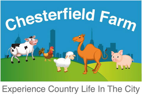 Chesterfield Farm - Mackay Tourism 3
