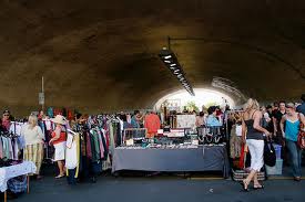 Kirribilli General Market - Mackay Tourism 4