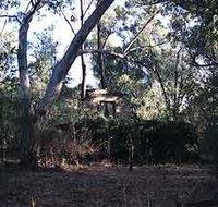 Ghost House Walk Trail Yanchep National Park - Mackay Tourism