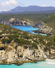  Mackay Tourism