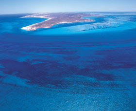  Mackay Tourism