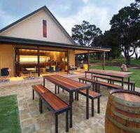 Wills Domain - Mackay Tourism