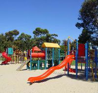 Victoria Square Kadina - Mackay Tourism