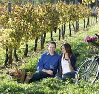 Swan Valley Heritage Cycle Trail - Mackay Tourism