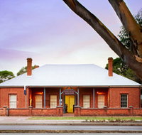 Guildford Heritage Walk Trails - Mackay Tourism