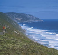 Sandpatch - Mackay Tourism