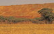 Golden Valley - thumb 0