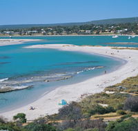 Chinaman's Beach - Mackay Tourism