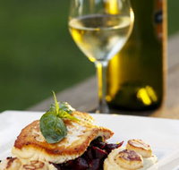 Swan Valley Food and Wine Drive Trail - Mackay Tourism