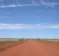 Great Central Road - Mackay Tourism