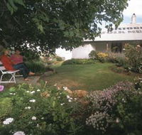 Patrick Taylor Cottage Museum - Mackay Tourism