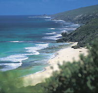 Leeuwin-Naturaliste National Park - Yallingup - Mackay Tourism
