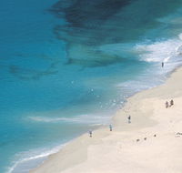 West Cape Howe National Park - Mackay Tourism