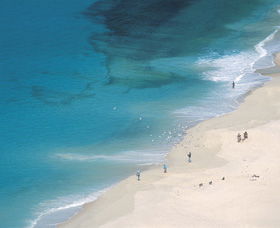West Cape Howe National Park - Mackay Tourism 0