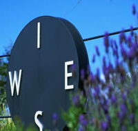 Wise Winery - Mackay Tourism