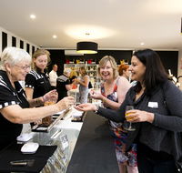 Morish Nuts - Mackay Tourism
