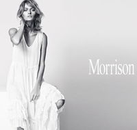 Morrison
