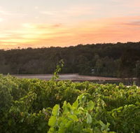 Aravina Estate - Mackay Tourism