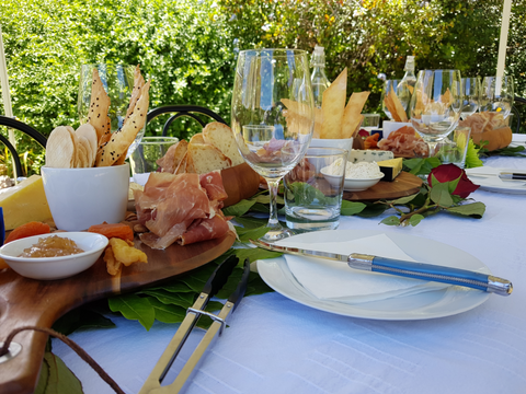 Taste Eden Valley Regional Wine Room - Mackay Tourism 1