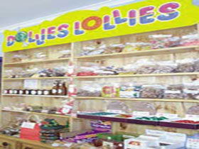 Goolwa SA Mackay Tourism