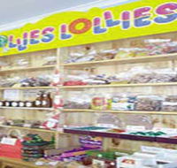 River Dolls Of Goolwa - Mackay Tourism